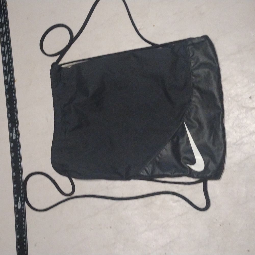 Nike backpack